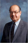 Paul Baran